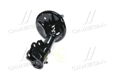 Передний амортизатор (стойка) mando MSS016087