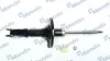 Передній амортизатор (стойка) MANDO MSS016087 (фото 1)