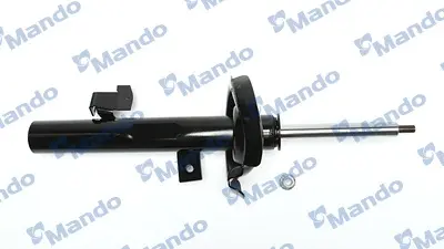 Передний амортизатор (стойка) MANDO MSS016161