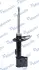 Передний амортизатор (стойка) MANDO MSS016200
