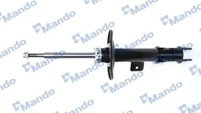 Передний амортизатор (стойка) MANDO MSS016200
