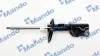 Передний амортизатор (стойка) MANDO MSS016203