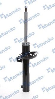 Передний амортизатор (стойка) hl mando MSS016279