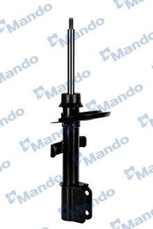 Передний амортизатор (стойка) hl mando MSS017125