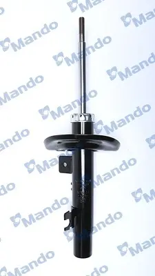 Передній амортизатор (стойка) MANDO MSS017141 (фото 1)