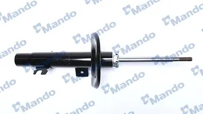 Передній амортизатор (стойка) MANDO MSS017142 (фото 1)