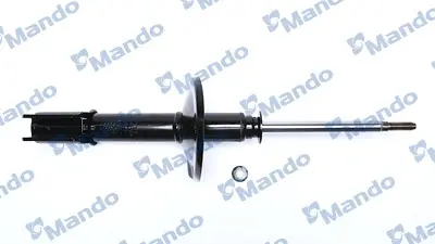 Передній амортизатор (стойка) MANDO MSS017156 (фото 1)