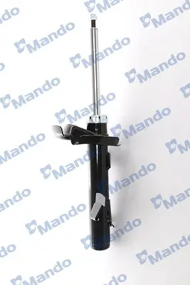 Передний амортизатор (стойка) MANDO MSS017229