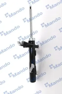 Передний амортизатор (стойка) MANDO MSS017229 Форд С-макс