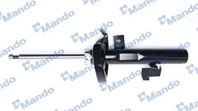 Передний амортизатор (стойка) MANDO MSS017230