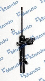 Передний амортизатор (стойка) mando MSS017233