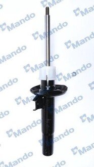 Передний амортизатор (стойка) mando MSS017239