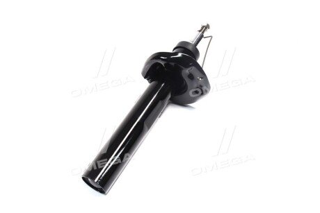 Передній амортизатор (стойка) mando MSS017240