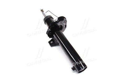 Передний амортизатор (стойка) mando MSS017240 на Фольксваген Пассат б7