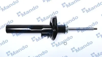 Передний амортизатор (стойка) MANDO MSS017240