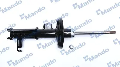 Передній амортизатор (стойка) MANDO MSS017262 (фото 1)