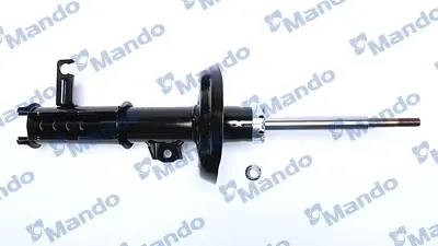 Передний амортизатор (стойка) MANDO MSS017263 Опель Инсигния