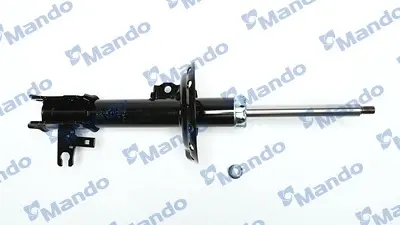 Передній амортизатор (стойка) MANDO MSS017264 (фото 1)
