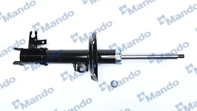 Передний амортизатор (стойка) MANDO MSS017265