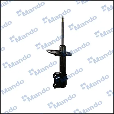 Передній амортизатор (стойка) MANDO MSS017302 (фото 1)