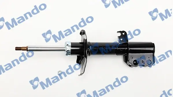 Передний амортизатор (стойка) MANDO MSS017305