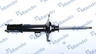 Передний амортизатор (стойка) MANDO MSS017310