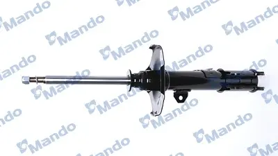 Передний амортизатор (стойка) MANDO MSS017311
