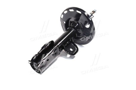 Передний амортизатор (стойка) mando MSS017312