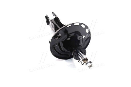 Передний амортизатор (стойка) mando MSS017312 на Тойота Королла е150