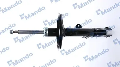 Передній амортизатор (стойка) MANDO MSS017316 (фото 1)