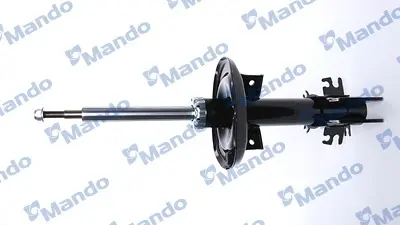 Передний амортизатор (стойка) MANDO MSS017321
