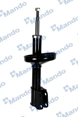 Передний амортизатор (стойка) MANDO MSS017412