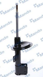 Передний амортизатор (стойка) mando MSS017417