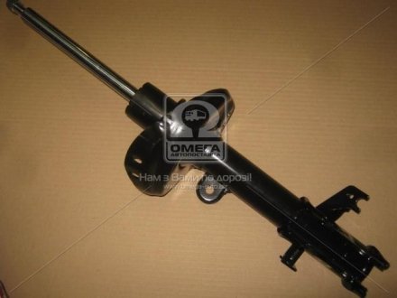 Передний амортизатор (стойка) mando MSS020001