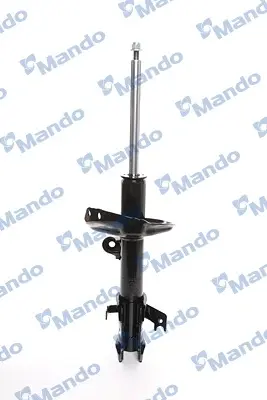 Передній амортизатор (стойка) MANDO MSS020001 (фото 1)