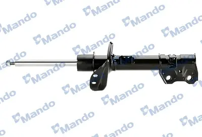 Передній амортизатор (стойка) MANDO MSS020002 (фото 1)