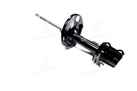 Передний амортизатор (стойка) mando MSS020007