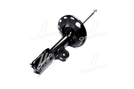 Передний амортизатор (стойка) mando MSS020007