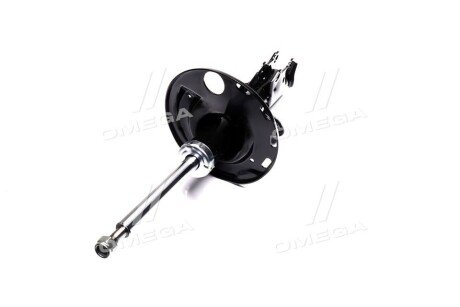 Передний амортизатор (стойка) mando MSS020008