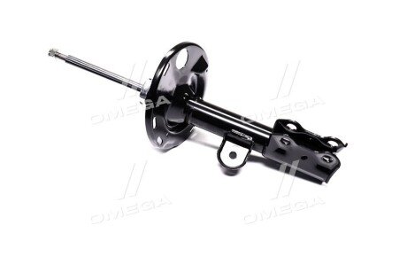 Передний амортизатор (стойка) mando MSS020008