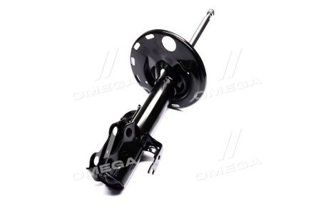 Передний амортизатор (стойка) mando MSS020008