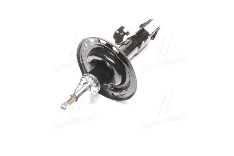 Передний амортизатор (стойка) mando MSS020029