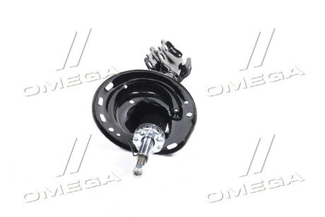 Передний амортизатор (стойка) mando MSS020030