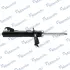 Передний амортизатор (стойка) MANDO MSS020097
