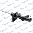 Передний амортизатор (стойка) MANDO MSS020097