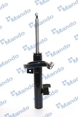 Передний амортизатор (стойка) MANDO MSS020097