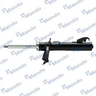 Передний амортизатор (стойка) MANDO MSS020098 Мазда 3 bk