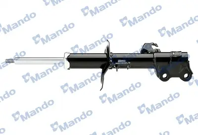 Передний амортизатор (стойка) MANDO MSS020107 Ниссан