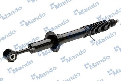 Передній амортизатор (стойка) mando MSS020120