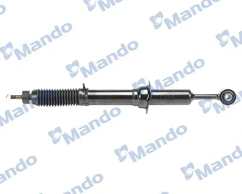 Передній амортизатор (стойка) MANDO MSS020132 (фото 1)